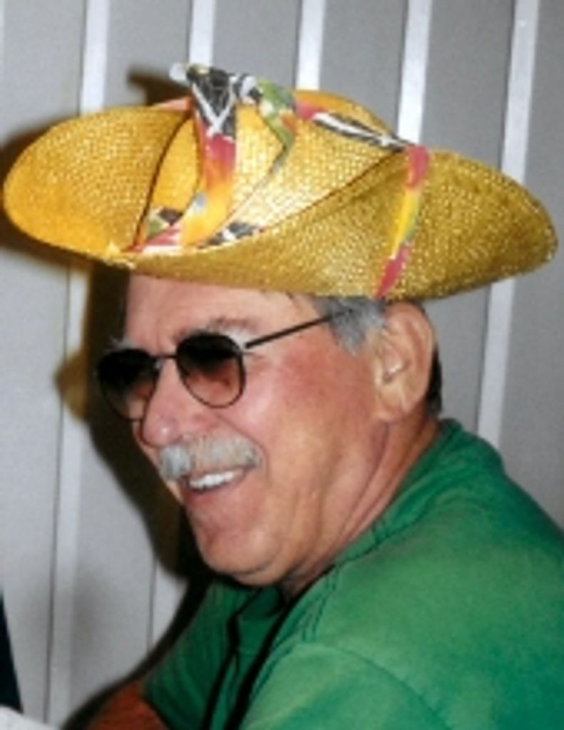 Allen W. Humphrey