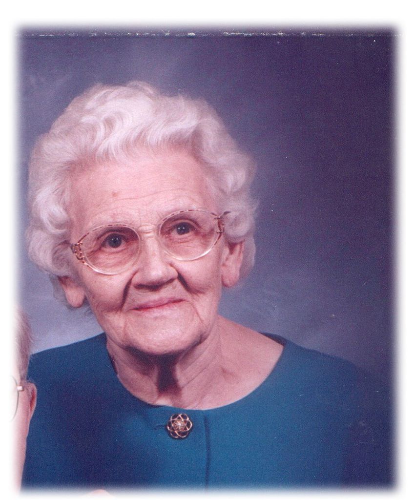 Angeline Aalfs