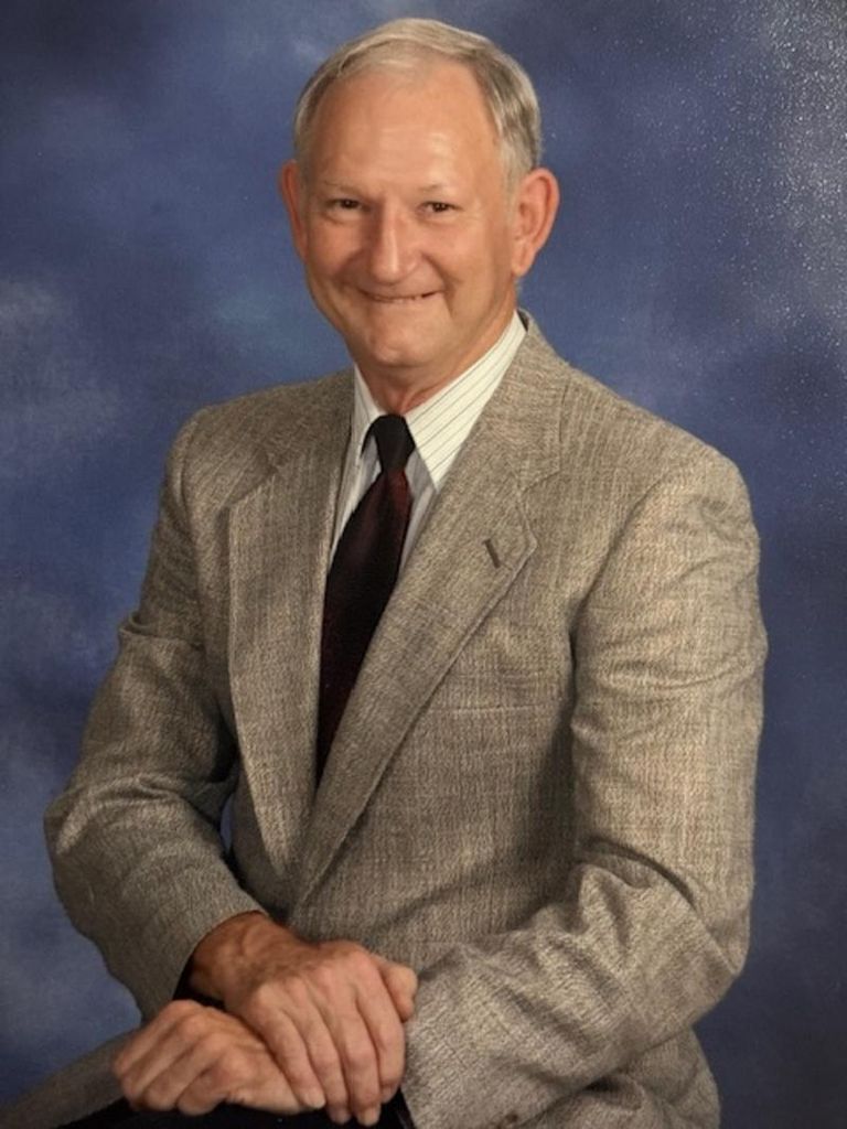 Jerome Minahan Profile Photo