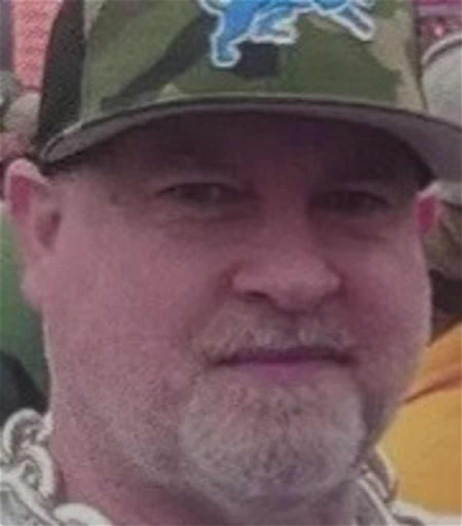 Kenneth Alan Wyka Profile Photo