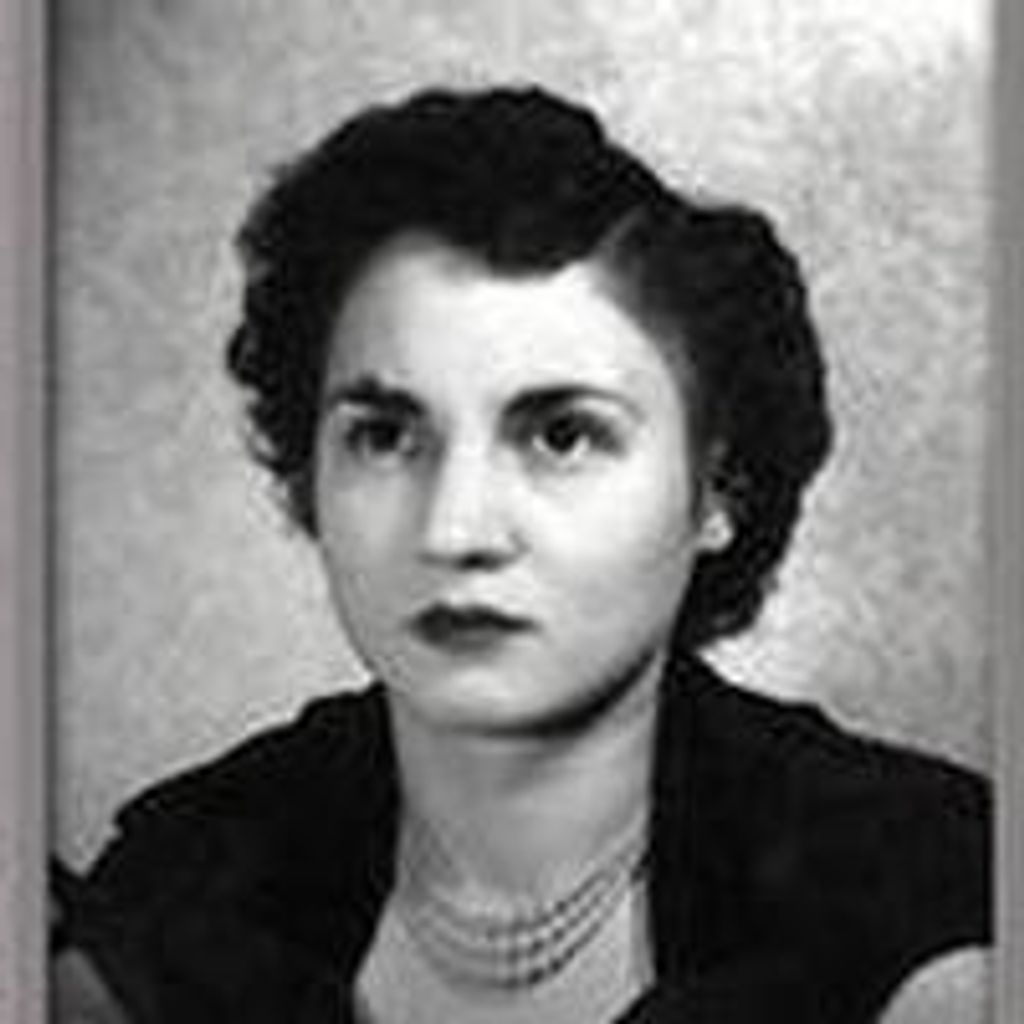 Katherine Onopiuk