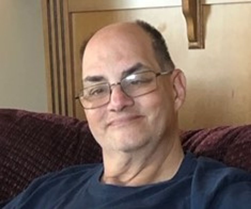 William Edward Birmele