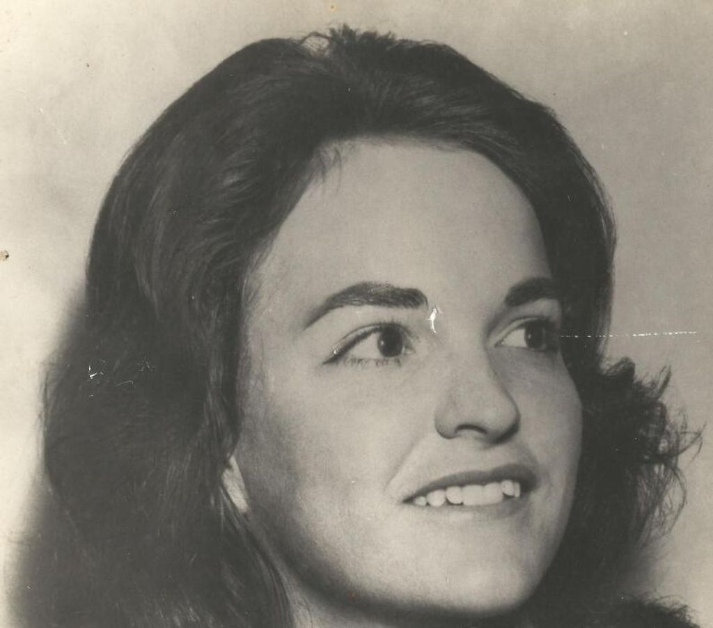 Helen Marie Orman Profile Photo