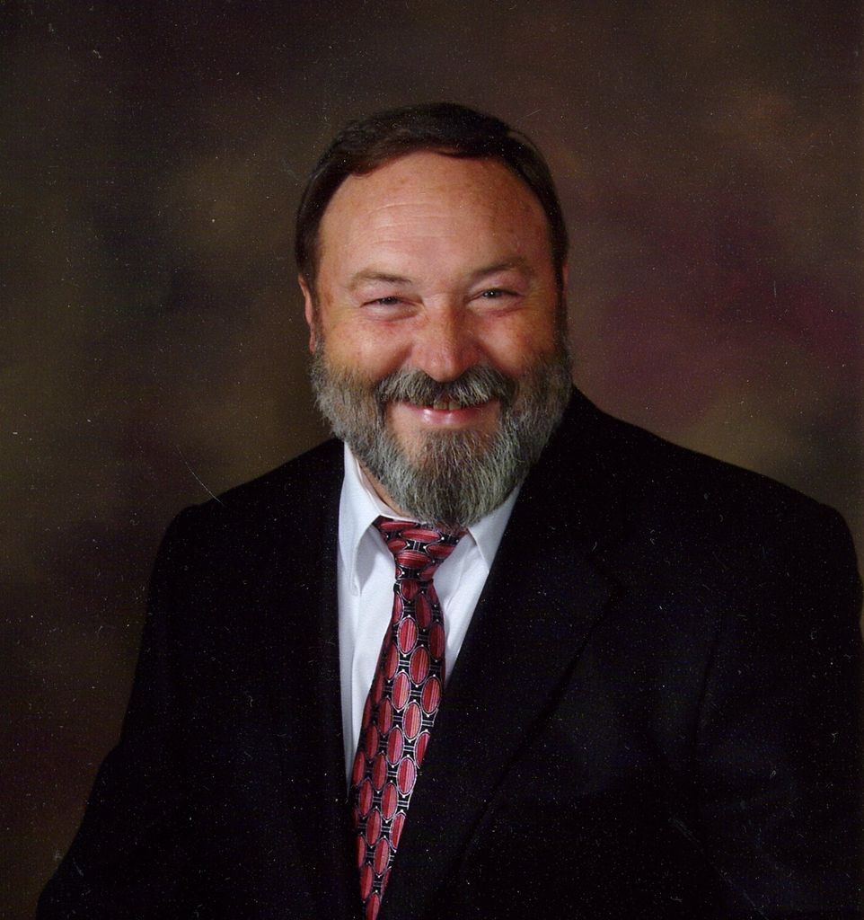 Keith M. King,Sr. Profile Photo