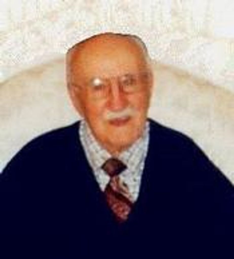 Francis "Kenny" Gleason