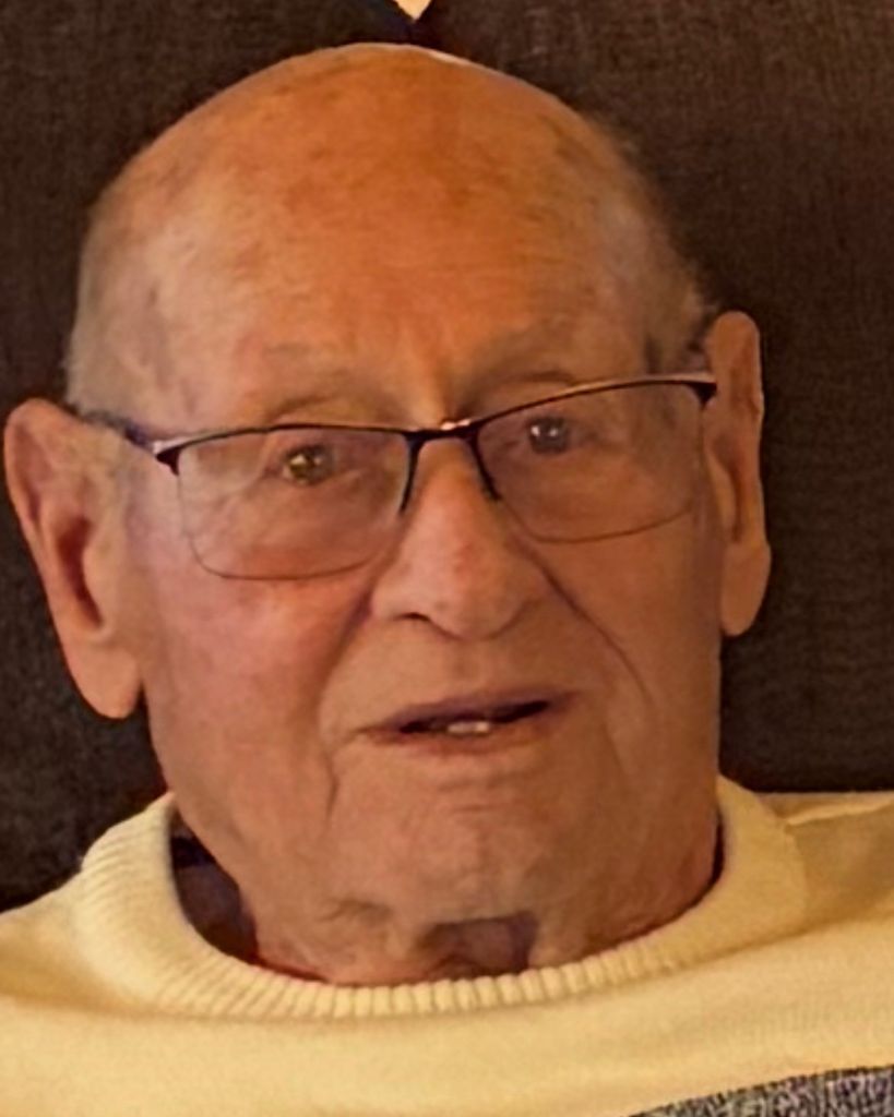 Richard Lee Koontz Profile Photo