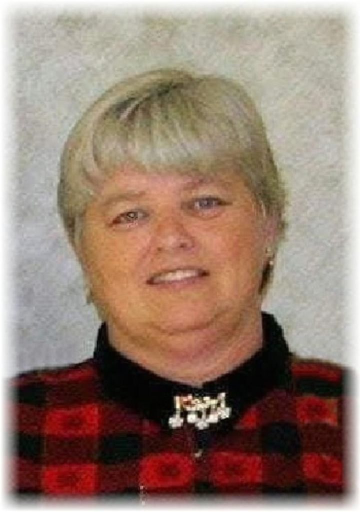 Diana Lynn Thele