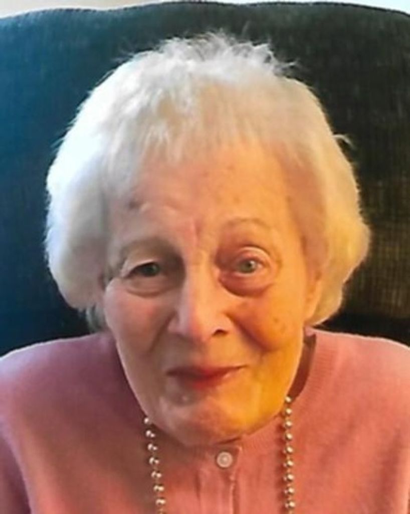 Barbara L. Ryan Profile Photo