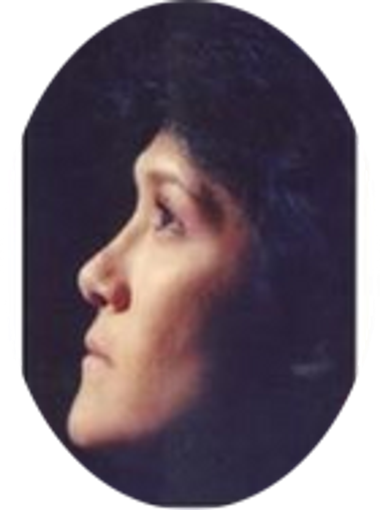 Josie Ayala