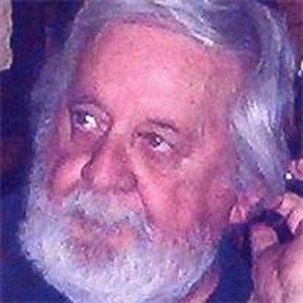 Frank Novak