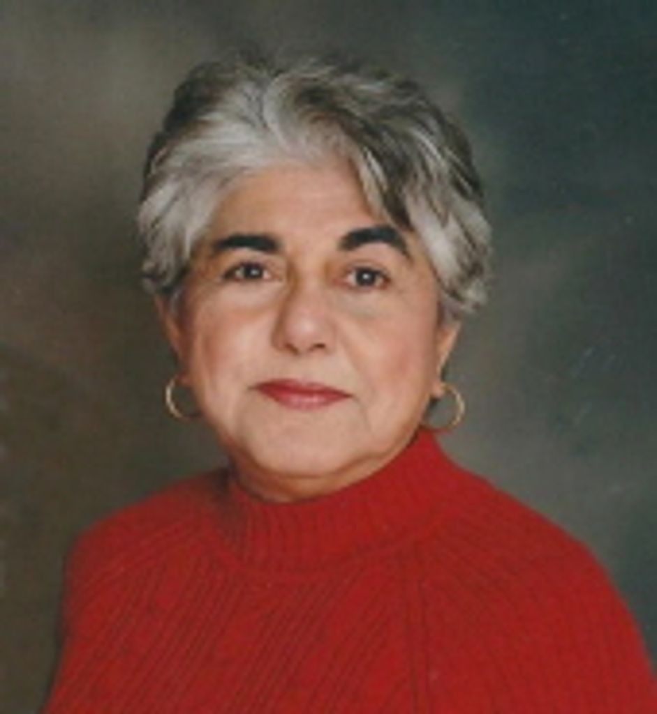Hanna KOVACS