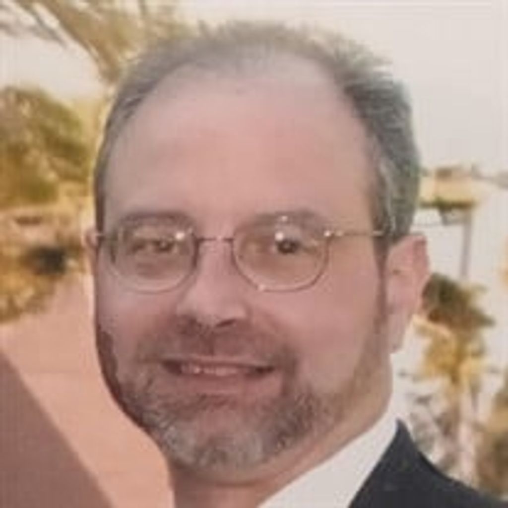 Michael Lee Dalleska