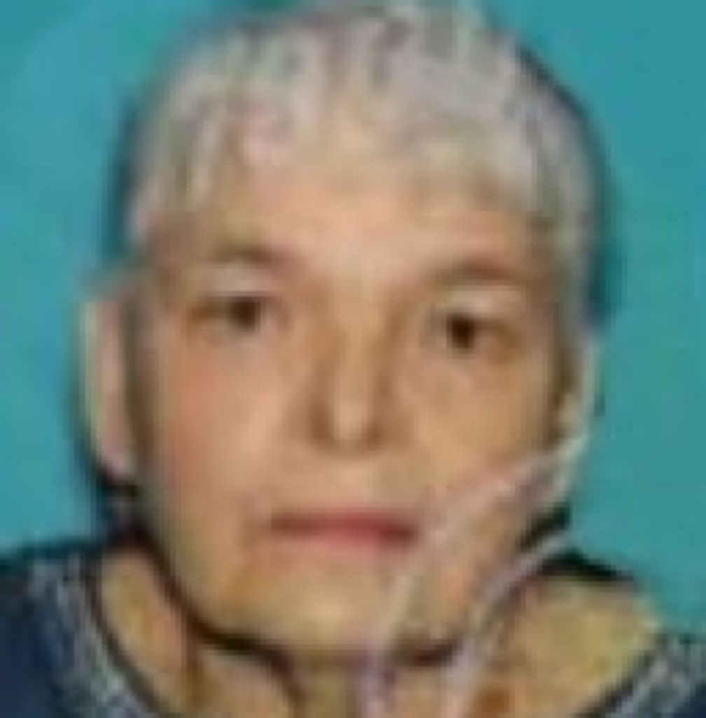 Joyce Hargis Neblett