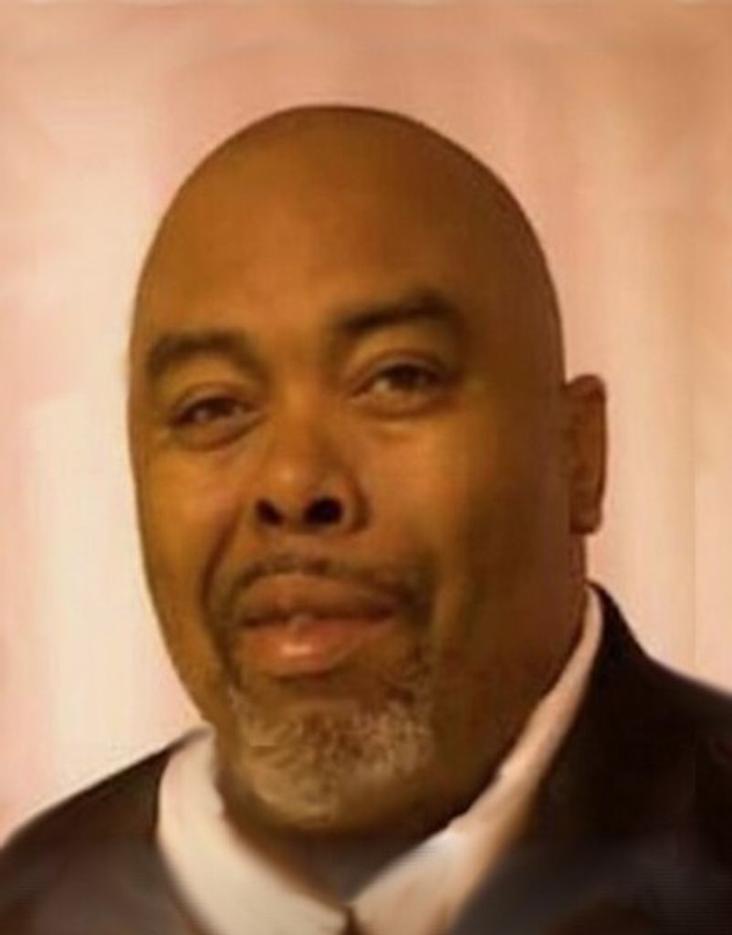 Abraham Isiah Fisher Profile Photo