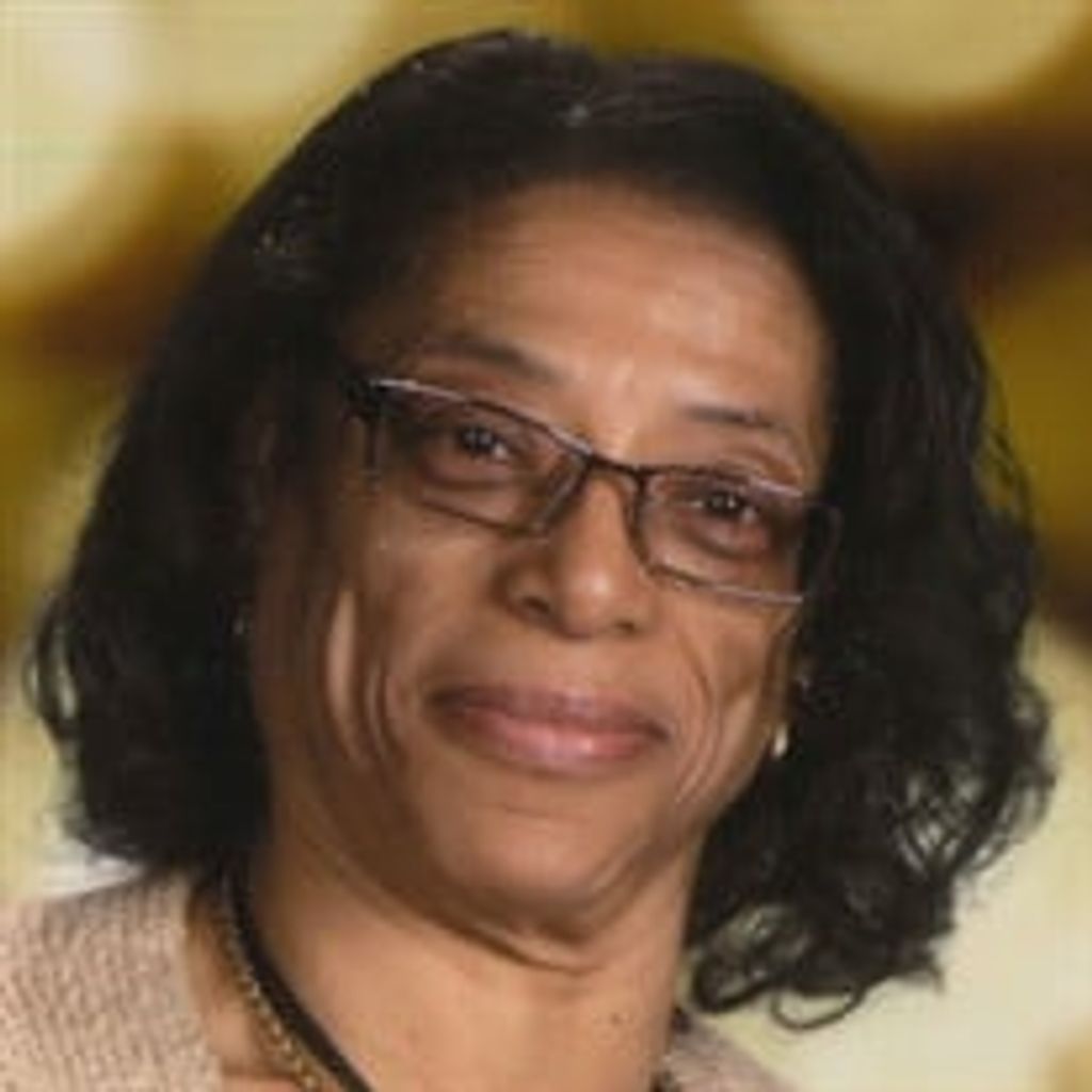 Trudi Ann Boyd