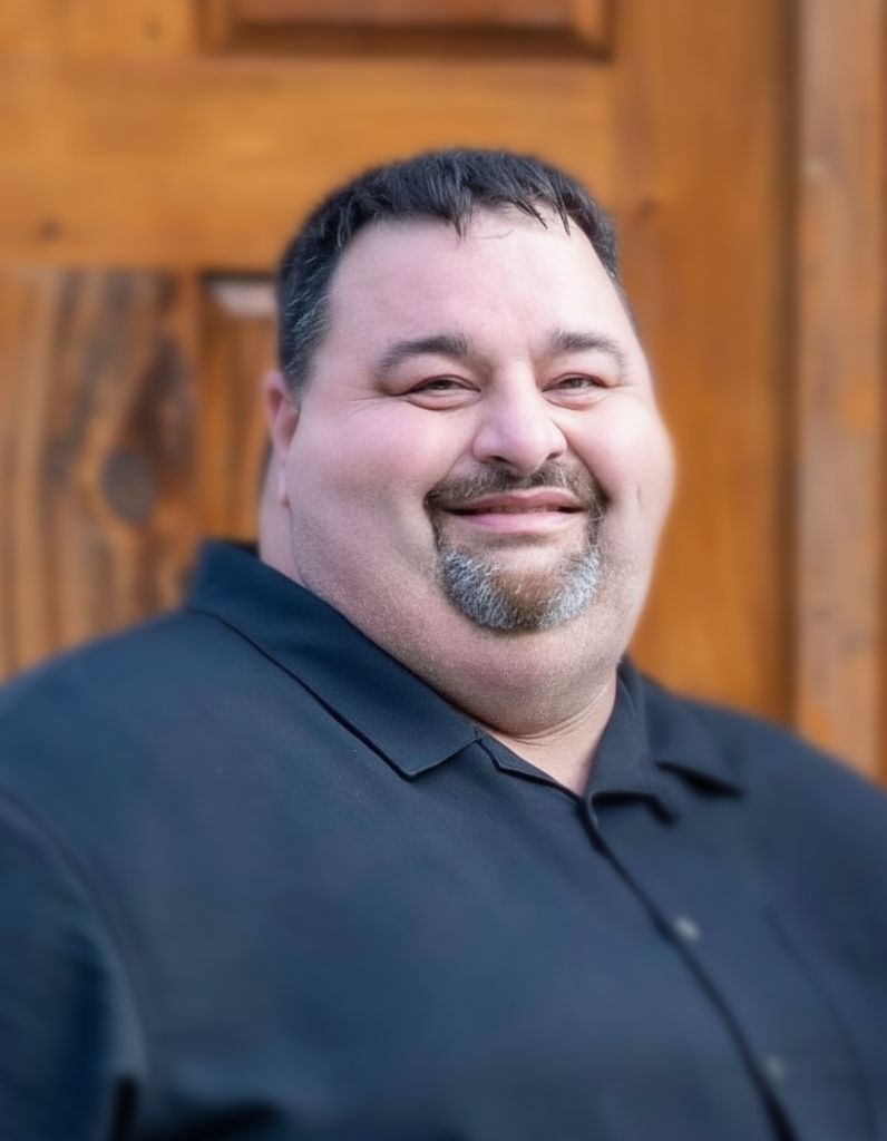 Ryan "Bubba" Chad Gotreaux Profile Photo