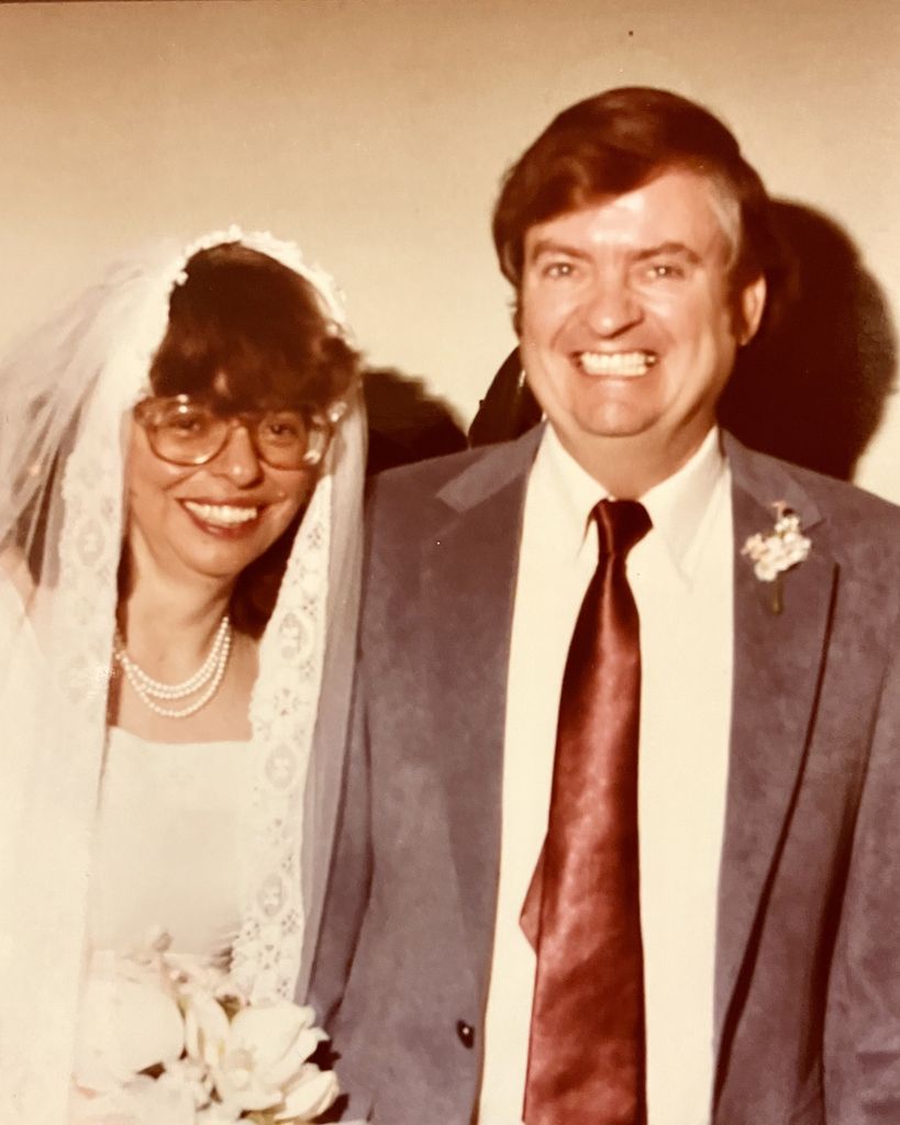 Terrence Edward Dwan