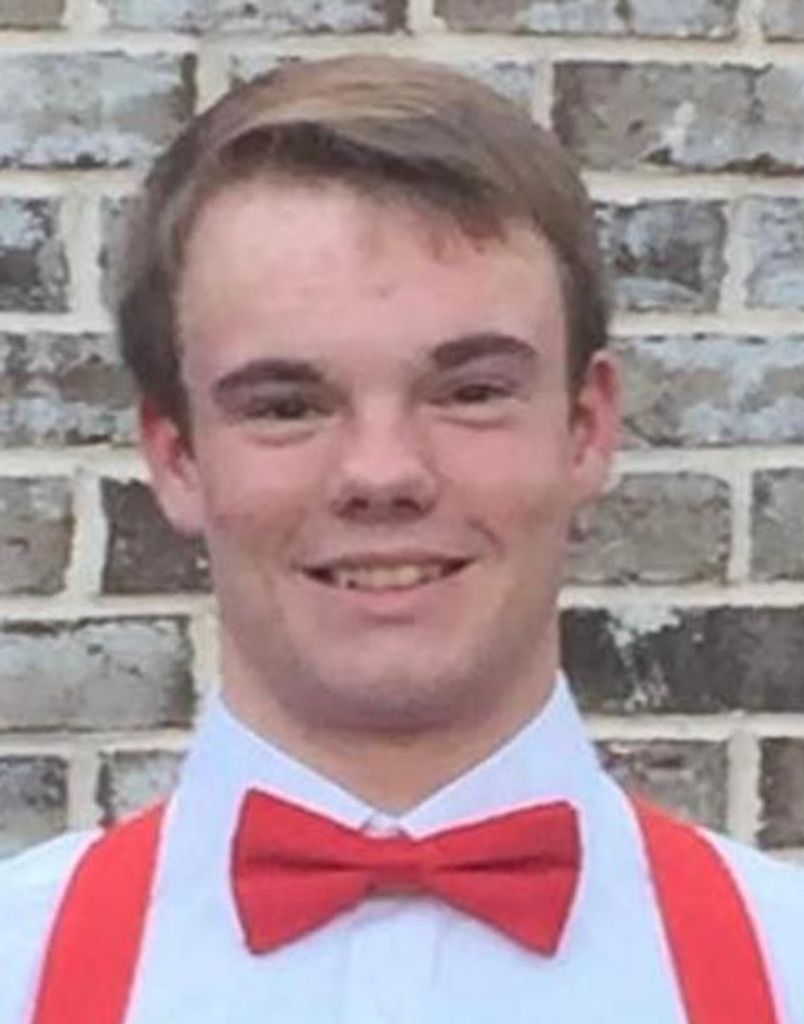 Phillip Michael Gillian (Paul) Davis Profile Photo