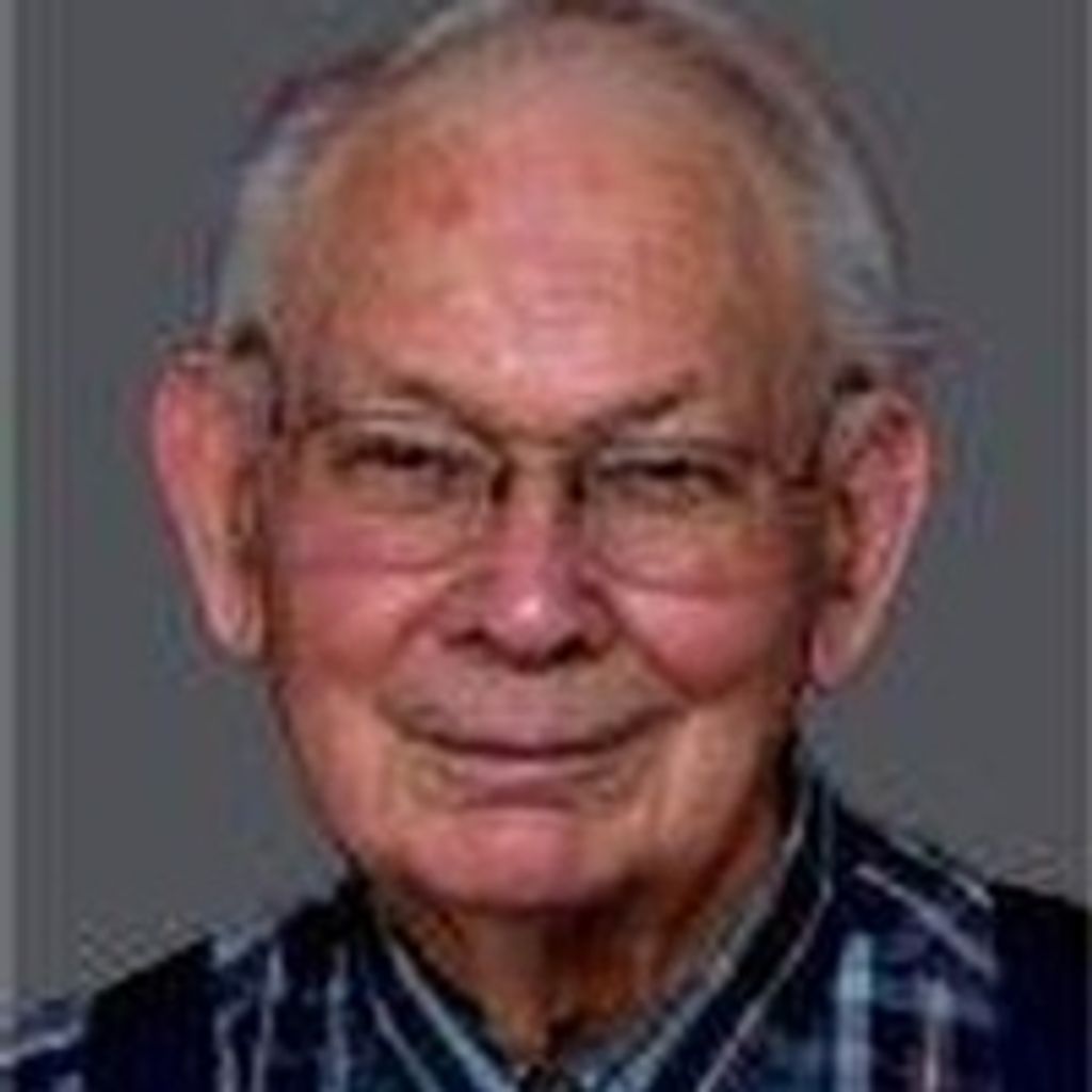 SR., Herman Ray SPIVEY