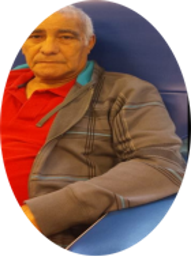 Aurelio Piqueira