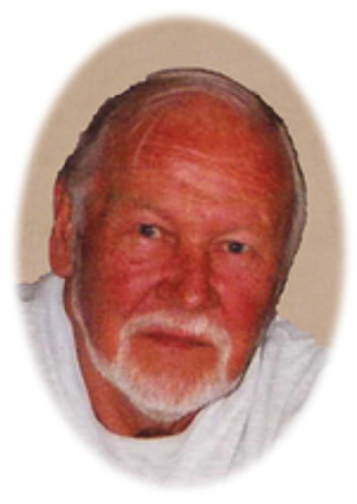 Bradley Jerome Hannula