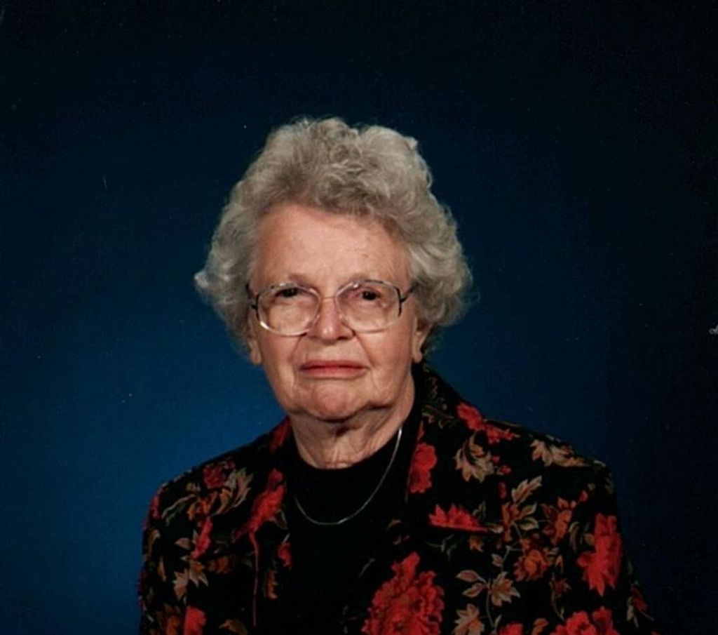 Ruth Emma Emmons Profile Photo