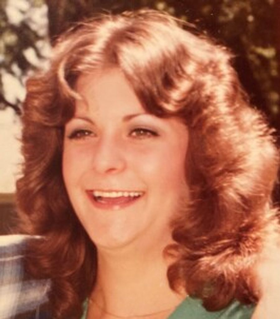 Laura J. Levitt Harper