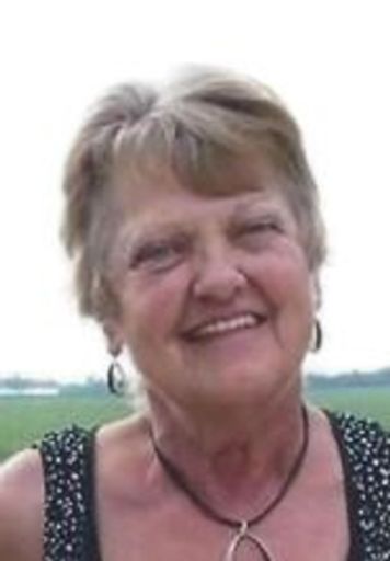 Carol M. Gilbert Profile Photo
