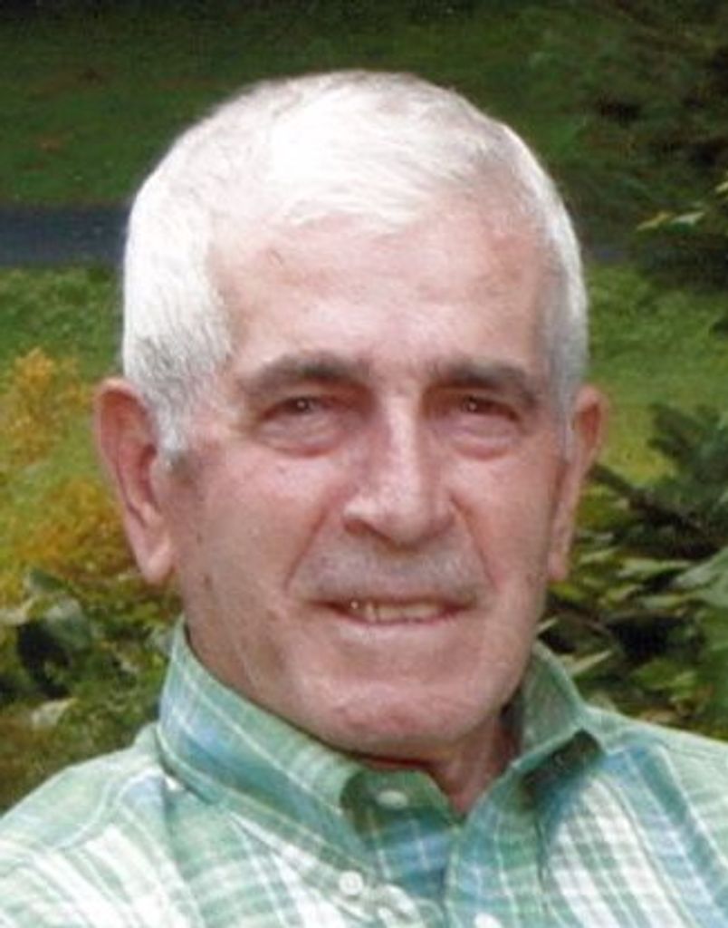 George Karavokiros Profile Photo