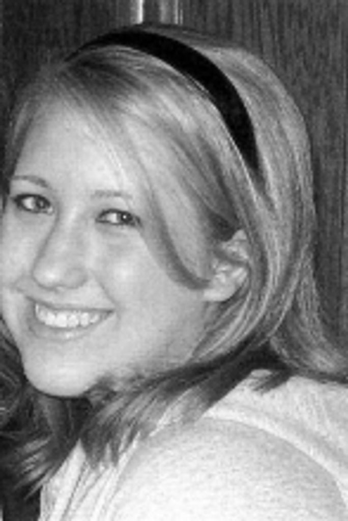 Megan E. Boesch