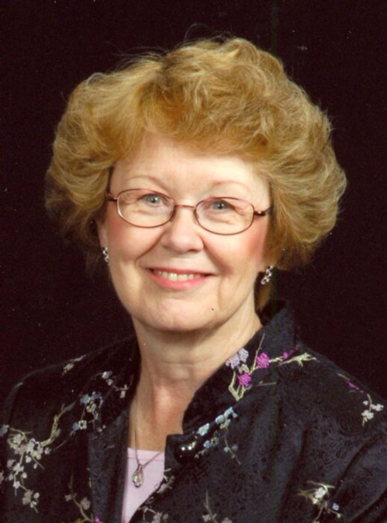 Kathleen E. (Vuckis)  Barrett