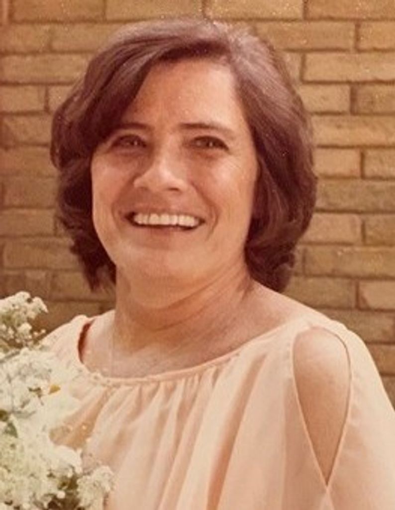 Grace Campbell
