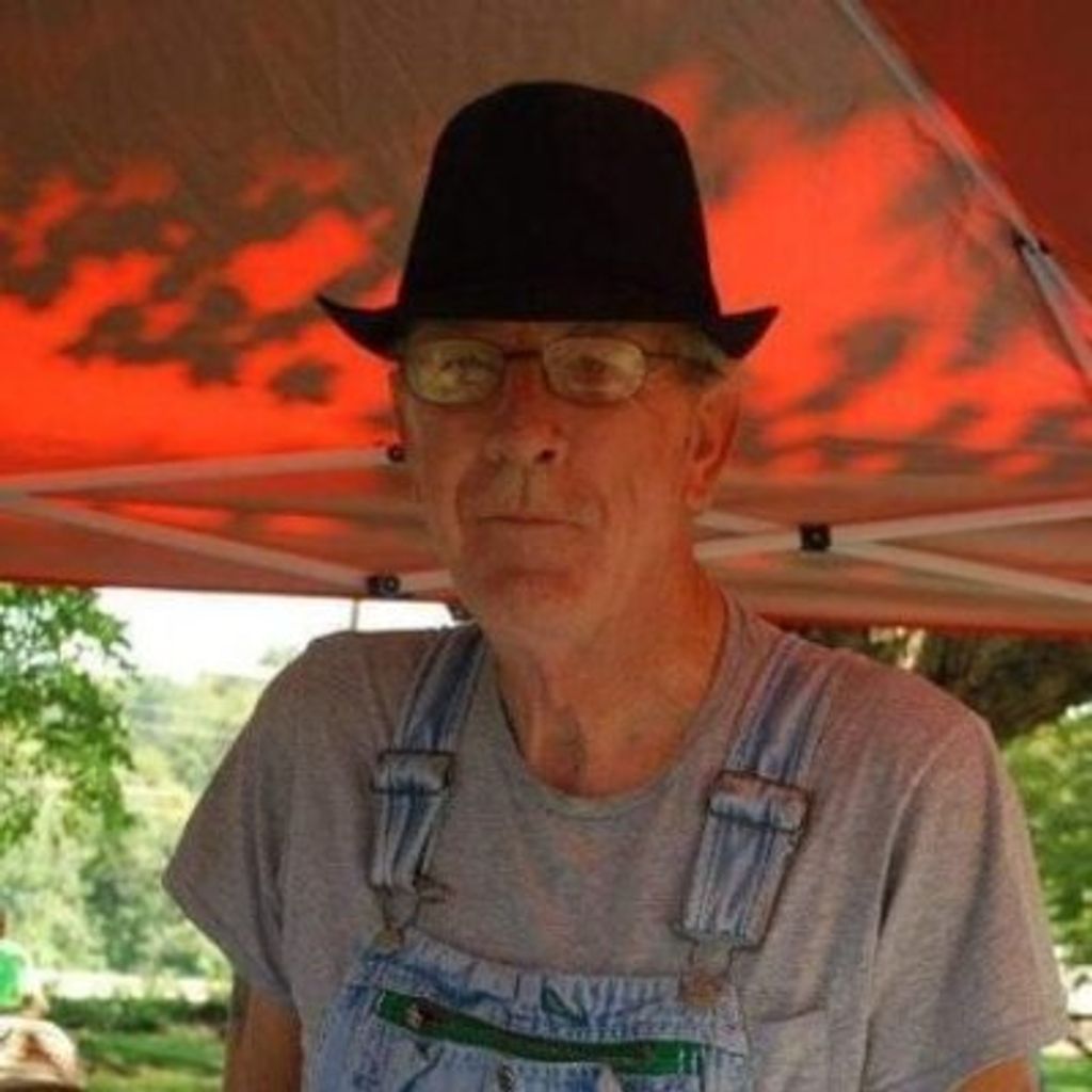Ola Clifton Burchfield Profile Photo
