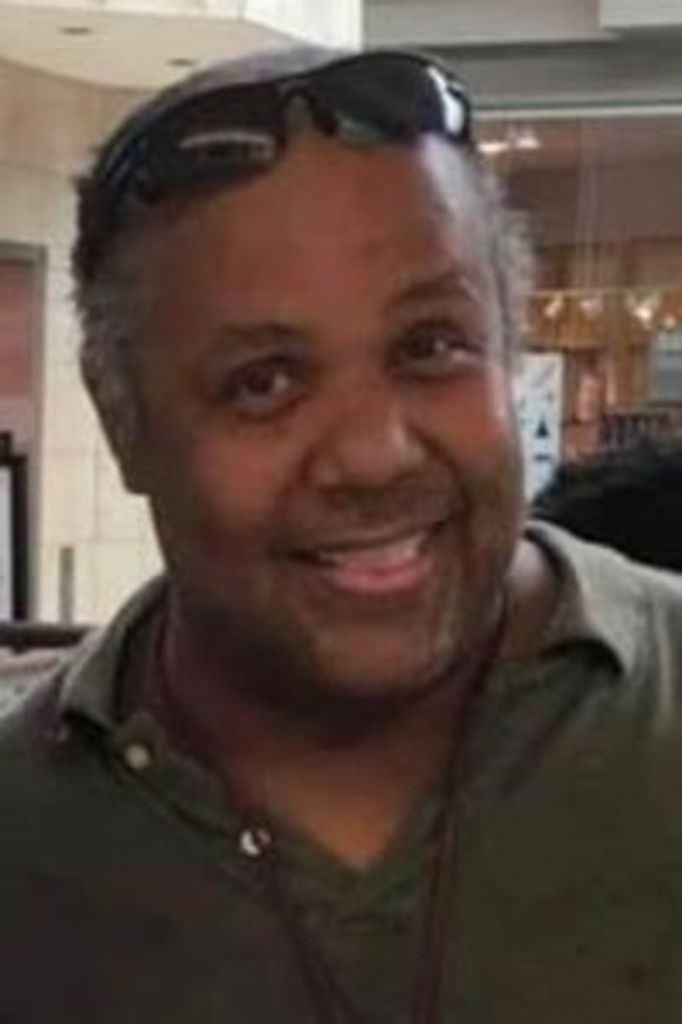 William Dean Mclurkin Profile Photo