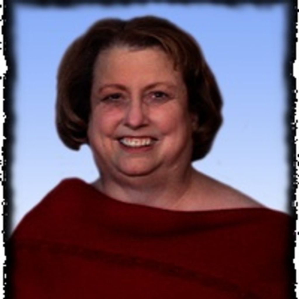 Dr. Shelley S. Lee Profile Photo