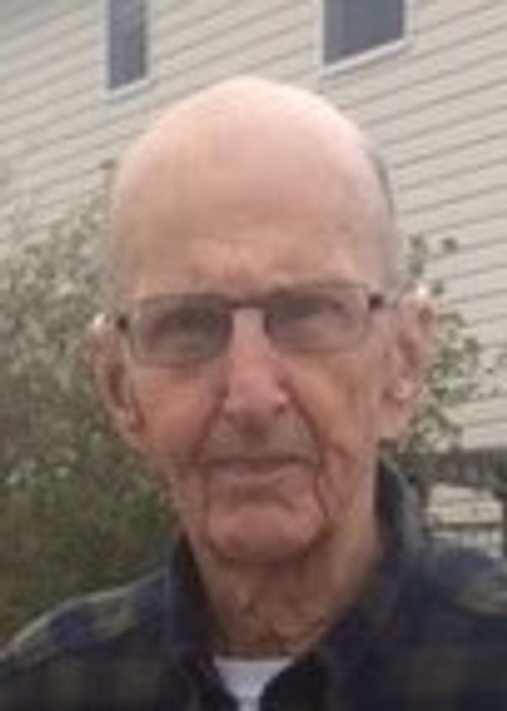 Richard C Schafer