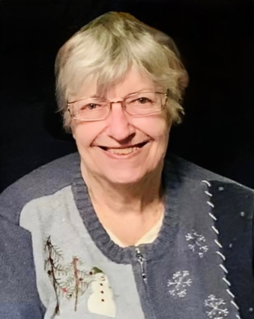 Carole D Sorrell Profile Photo