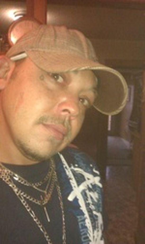 Dennis Dwayne Norton