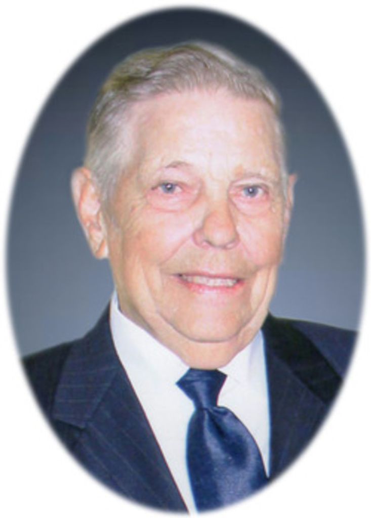 Victor A. Litwinovich