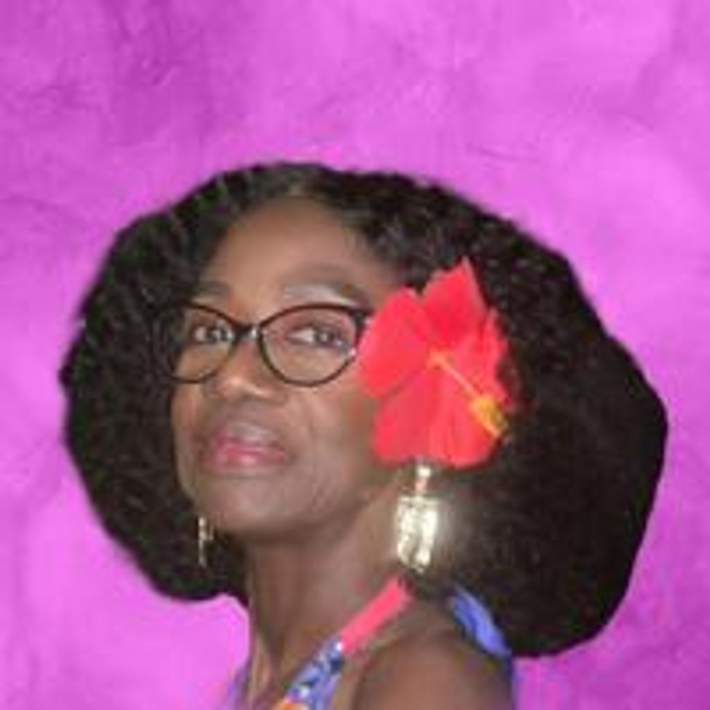 Danita C. Grate