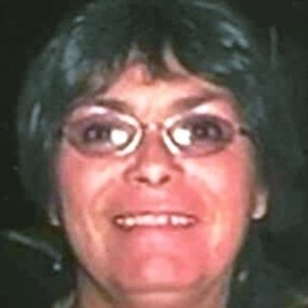 Kimberly A. Lake (Tatroe) Profile Photo