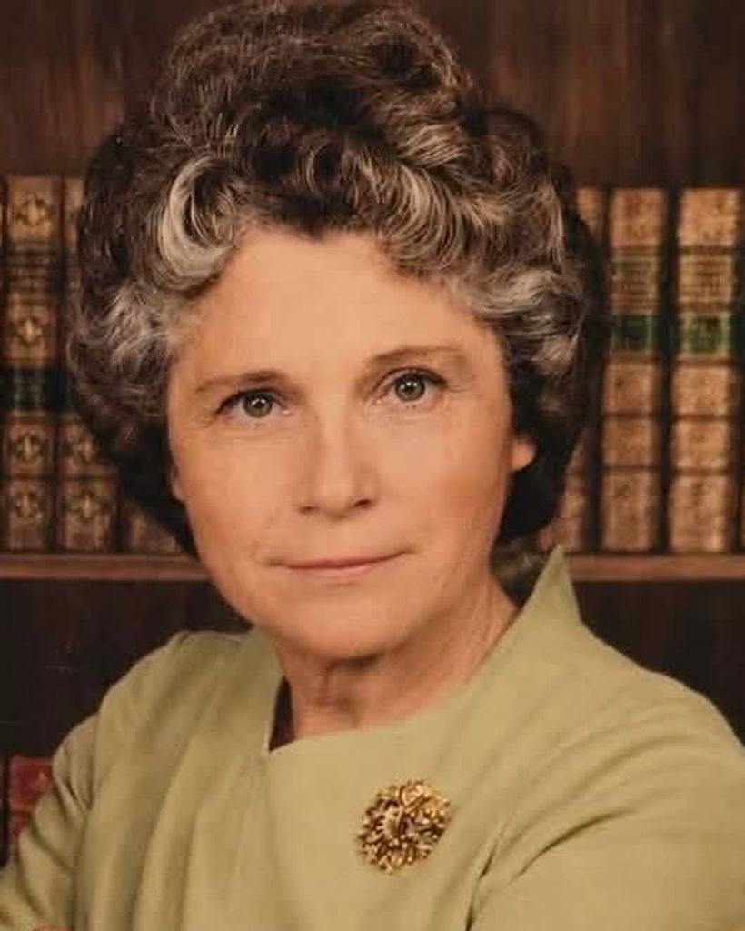 Leona Ruth Neidert Profile Photo