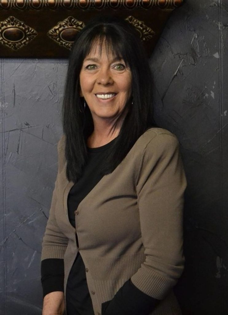 Ladonna Jean Herber, "The Cowgirl" Profile Photo