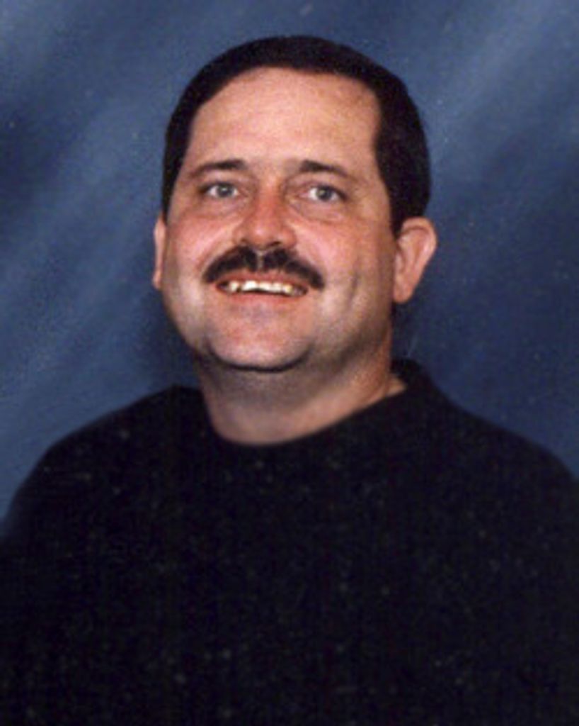 Tim Belden