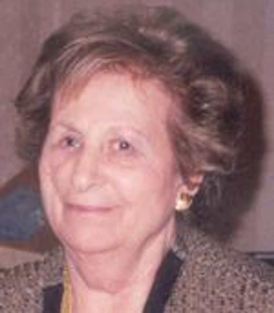 Shammamta Kas Shamoun