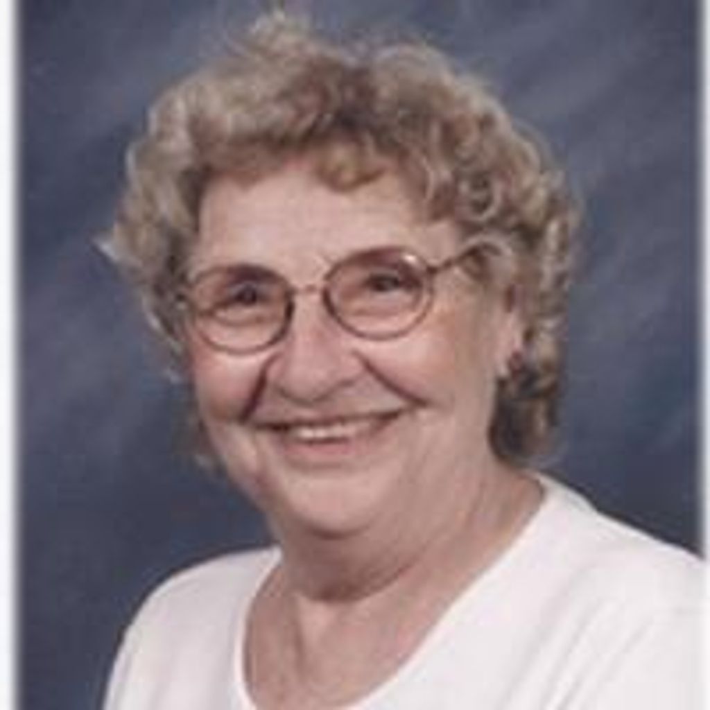 Delores "Dee" J. Broxmeyer Profile Photo