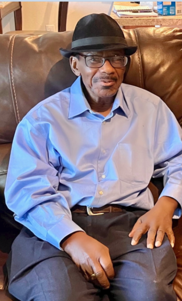 Jean C Lubin Profile Photo