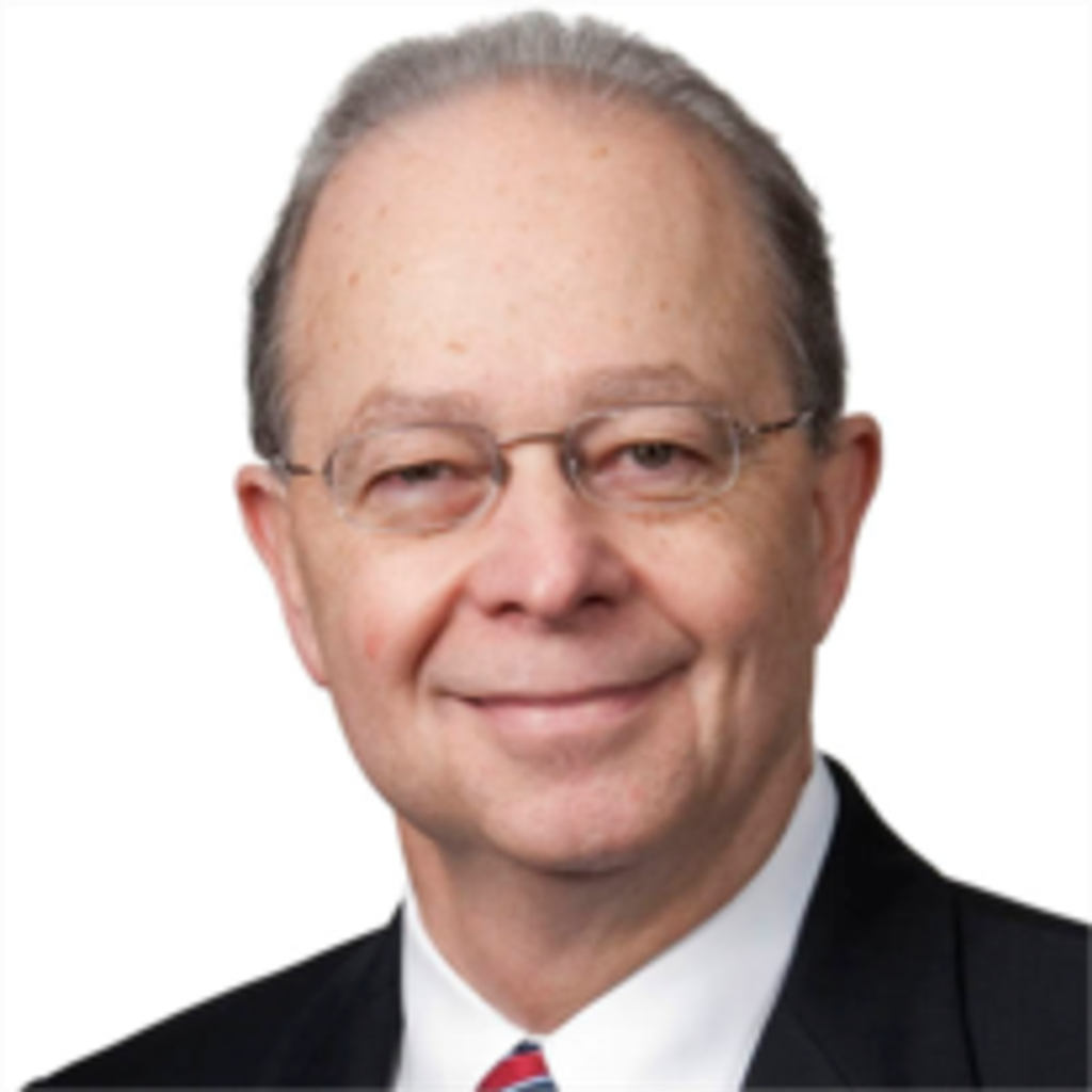 Richard Thomas Mullineaux Profile Photo