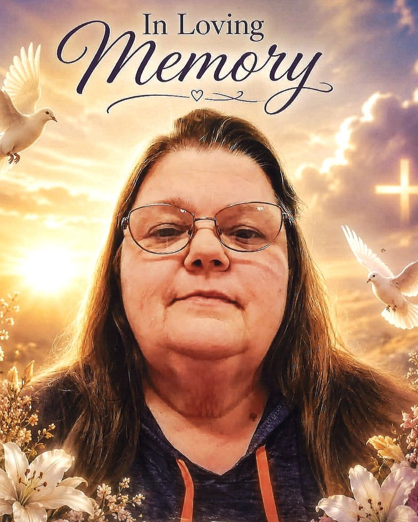 Katherine Louise Campbell Fields Profile Photo