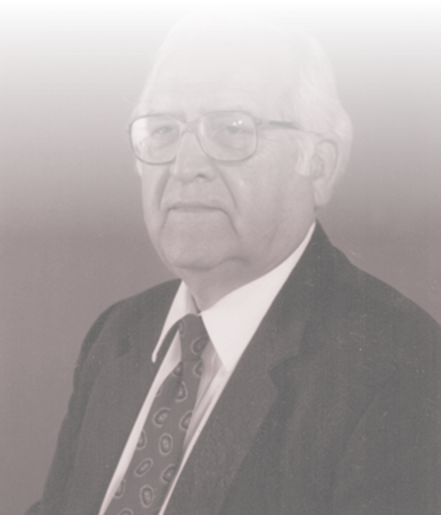 Roland Smith